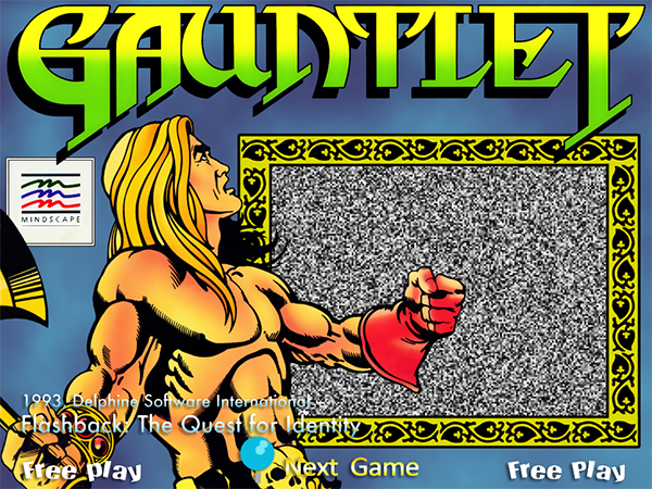 595a9ff09f9ff_Gauntlet(1988)Alt.png.ab6857f7d9b99ca58633c93abbc29fde.png