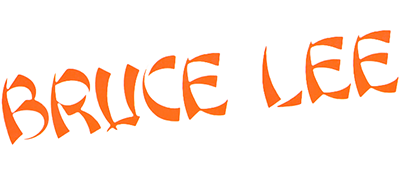 595ae6d188bd0_BruceLee(1987).png.964e15dfd925d61df5aac61600ef2a2d.png
