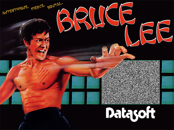 595ae8d453fab_BruceLee(1987).png.31da1f7ada12da7c8286bc6aefb4fc9d.png