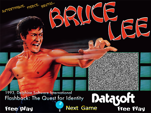 595ae97361e8a_BruceLee(1987)Alt.png.05aba0ece7a8a36cf5e60f8fc041a56a.png