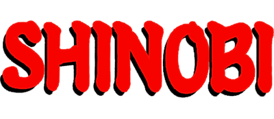 595aea2218c58_Shinobi(1989).png.880cfdccd2628f4cffe0dd1b247d9230.png