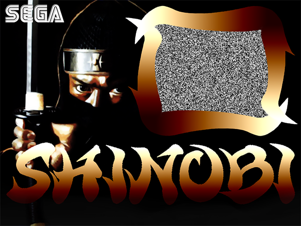 595aecbee9a59_Shinobi(1989).png.761c4a0eb8e11d8916995b0069aa0cc0.png