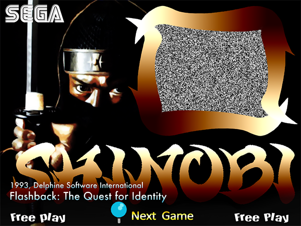 595aed7e3d0a8_Shinobi(1989)Alt.png.d87083f44d795b9f18e61dded274bde6.png