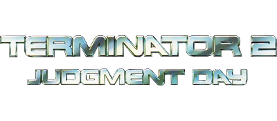 595b0ec01b4b6_Terminator2-JudgmentDay(1991).png.9dedbab6feeb532cdf65e1579f797422.png