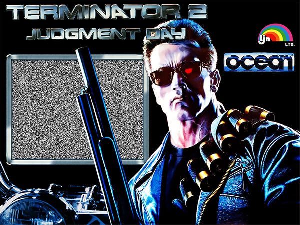 595b116f83bb8_Terminator2-JudgmentDay(1991).png.8795d64a81ee9b2c93f61dbba3169a8f.png