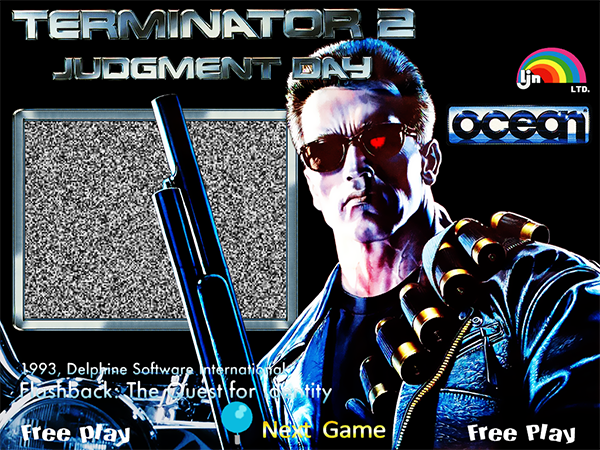 595b129c1c94d_Terminator2-JudgmentDay(1991)Alt.png.5470729bd6b1f8938637f8dac6d46308.png
