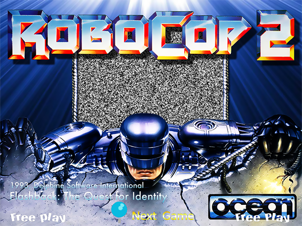 595b179528aa0_RoboCop2_v1.2_1220Alt.png.f5187cd5f1ffa8d3c9cf9b70e7f535a1.png