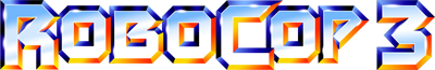 595b18300f10c_RoboCop3(1992).png.5344bcc5c177a2a7d7d9c12f1d7ccdac.png