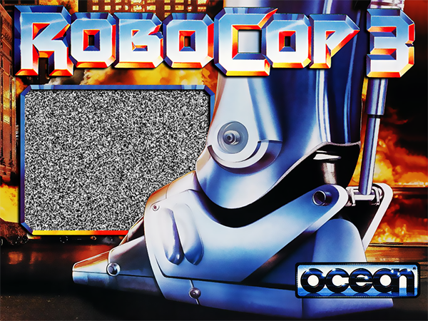 595b19c867c1f_RoboCop3(1992).png.4e67d10373fcb00fda25a07bee559478.png