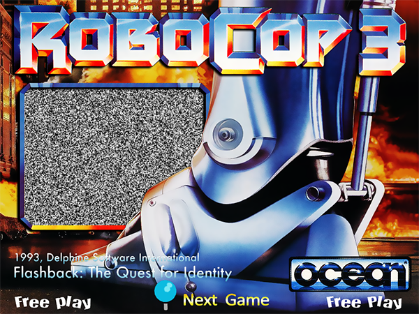 595b1afb670ad_RoboCop3(1992)Alt.png.70f01f0e433f4a923ed008ffe7f3bd08.png