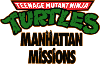 595b1bc083d47_TeenageMutantNinjaTurtles-ManhattanMissions(1991).png.04bc0066a8a0fab12510f096d3343911.png