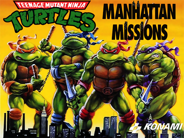 595b1e706a35d_TeenageMutantNinjaTurtles-ManhattanMissions(1991)Alt2.png.6235b6d43eb986926050c9e49adf5cbc.png