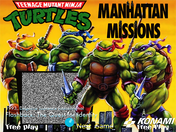 595b1e806bde7_TeenageMutantNinjaTurtles-ManhattanMissions(1991)Alt.png.67be358de51167283b9b5aa95dac1c21.png