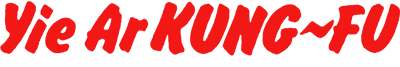 595c36bb2cb1e_YieArKung-Fu(Europe).png.f965d83b4964f6d0c6f23e50a9ee82d8.png