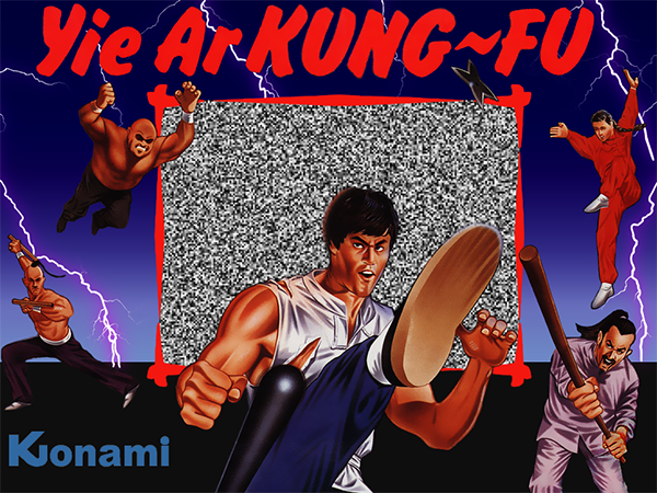 595c394b2a676_YieArKung-Fu(Europe).png.4f519b5679723832cb0dcf54fa6ed97b.png