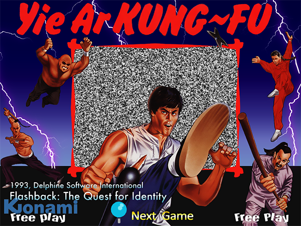 595c395b89331_YieArKung-Fu(Europe)Alt.png.ca7c9dc575f2d4053dcdc4f2366492f1.png