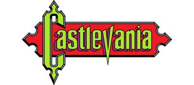 595c3b9f78602_Castlevania(1990).png.e48a250f626036857c035176d95aded5.png