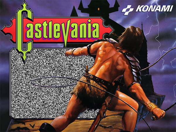 595c3d2e2686a_Castlevania(1990).png.e8184fbad17a3dddf70d2e4bfbba4fae.png