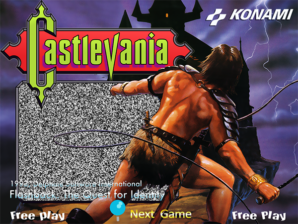 595c3e798b024_Castlevania(1990)Alt.png.8f3f7bab6f45b5350af5d09c7d4927c3.png