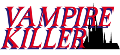 595c459d95252_VampireKiller(JapanEurope).png.871a9b899166f8650e655d09d5b13589.png