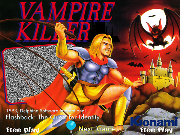 595c4daed833d_VampireKiller(JapanEurope)ALlt.png.16ea1f0095e701a5d8f5e7e47c021953.png