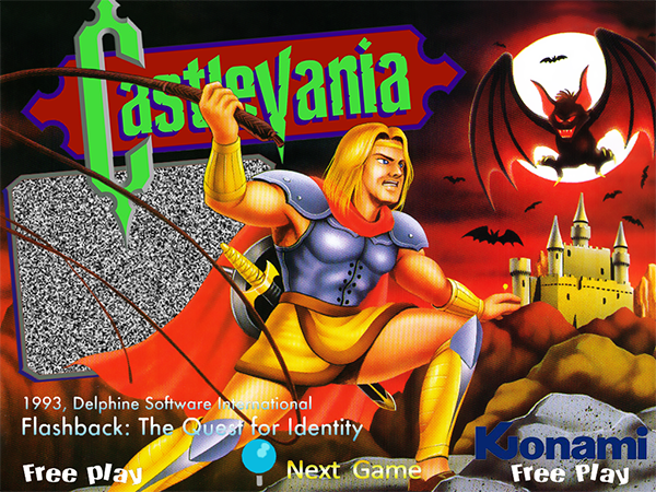 595c4dbc7a3f1_VampireKiller(JapanEurope)V2Alt.png.40bf10c0e415fb1033bc66057347b3b9.png