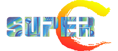595c526252507_SuperC(1990).png.1bdcb5f0aef412cc99b85642c6694082.png