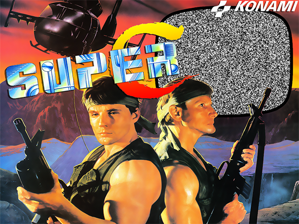 595c55112837e_SuperC(1990).png.f8dc3f0c47e1d87fbfa239087821f967.png