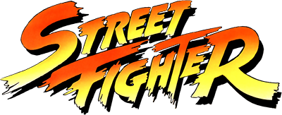 595eeeb7c85a3_StreetFighter(1988).png.4c745f677cdb8396f870d2ae76c34fe7.png