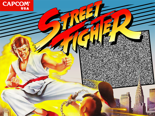 595ef12cf13fd_StreetFighter(1988).png.c43c97a856012e1d83d6790c11f4509a.png