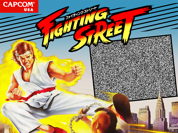 595ef15448ef7_StreetFighter(1988)ALT.png.9acdd866efb40c590ade977e94141354.png