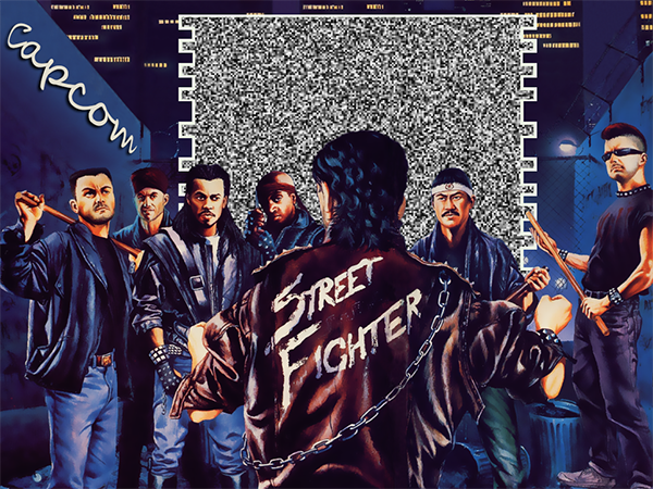 595ef1c43524a_StreetFighter(Europe).png.7220e487061e0ad5c584e487617b20cb.png