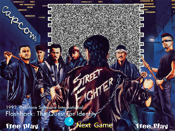 595ef4164fe58_StreetFighter(Europe)Alt.png.3ab3b985c60d8cb70cb0637a95a58b79.png