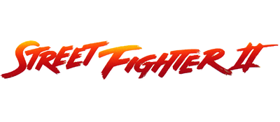 595ef559abcb1_StreetFighterII(1992).png.c3d4b5347b8eb78b1e00af8139fe608e.png