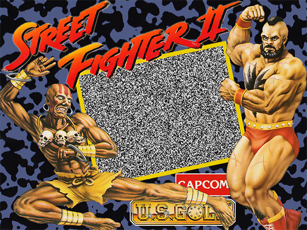 595ef743911c2_StreetFighterII(1992).png.68789b1c18fa2774c609eb2ff7caabfc.png
