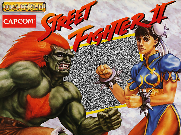 595ef75425e46_StreetFighterII(1992)ALT.png.4ab720f54a1181695d9f3d7ac6944b96.png