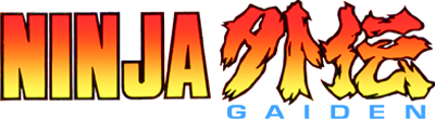 595efa4aaa844_NinjaGaiden(1990).png.f08febbe737e620fb09397af8b554d9c.png