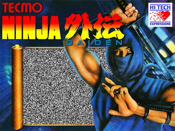 595efc279869e_NinjaGaiden(1990).png.c43a0dc49de853b03568b5ec61f9c7a3.png