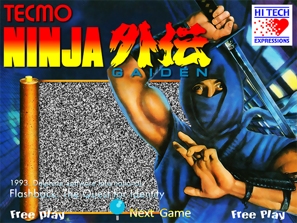 595efd3c83ef2_NinjaGaiden(1990)Alt.png.905e46d43799c0b6dcdf3fe6662b6bc0.png