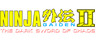 595efdad8cae2_NinjaGaidenII-TheDarkSwordofChaos(1991).png.be096c738011ee74c841a5f2eed8b5a1.png