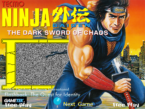 595efff70e7bc_NinjaGaidenII-TheDarkSwordofChaos(1991)Alt.png.6863a88d909dba10f69293e06a93a6fa.png