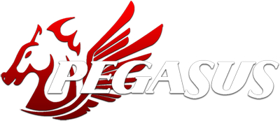 5966848c32d43_AamberPegasus.png.421b6eb01cbc83c8294cf74071a9fb44.png