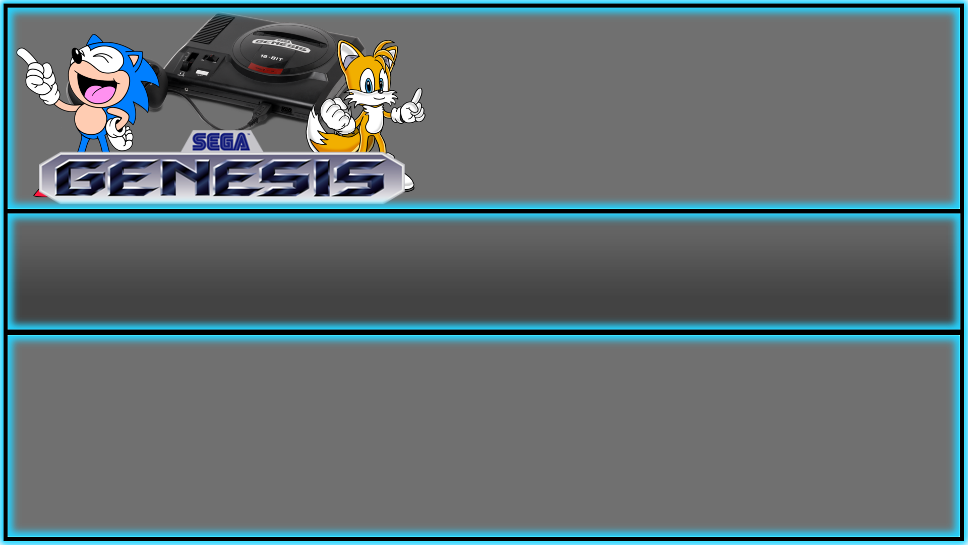 59707d6e20e8c_GLOWBlue.png.5abfc6110dd92e2ab7ea9576388950b7.png