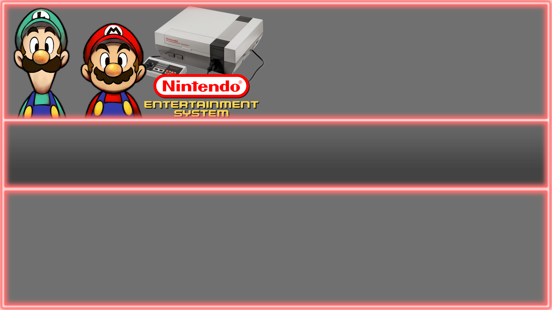 59707d7f7adf3_NEONRed.png.8f73ff05dc37779fc67b3f6a68a22120.png