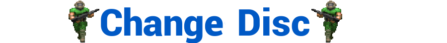 59707f7459488_ChangeDisc-Enabled.png.99b0b2e99b1c2363bca5fcb95d5b472b.png
