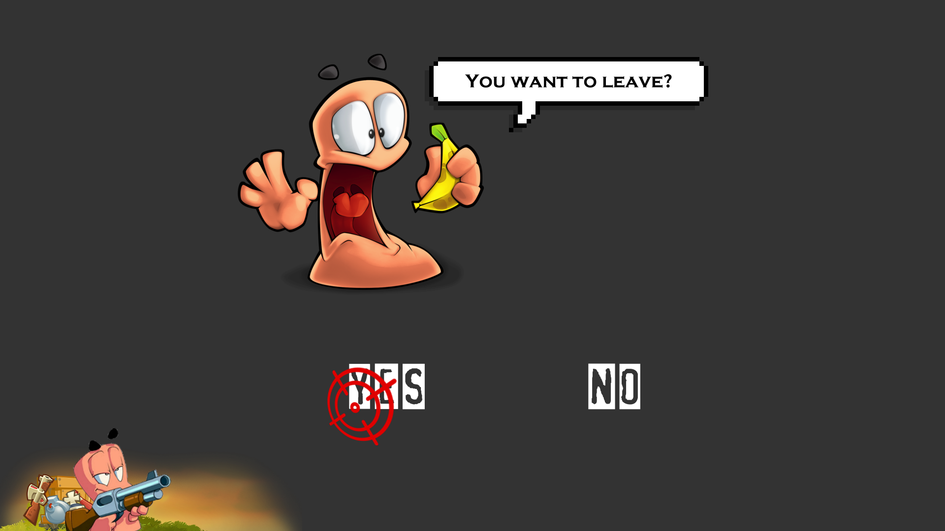 59748fe1bbefa_WormsDemoExit.png.e42f48994c4b2c8c486af944146b9252.png