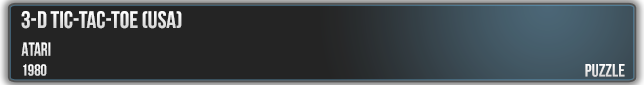597d08c5ee122_3-DTic-Tac-Toe(USA).png.39e0f749329ee7cd38765f9da70ff806.png