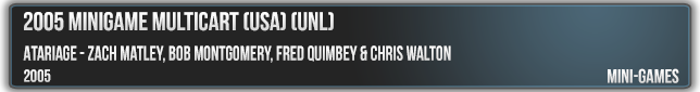 597d08f7e789e_2005MinigameMulticart(USA)(Unl).png.f6fcebc17efd943149063deac7c31e4b.png