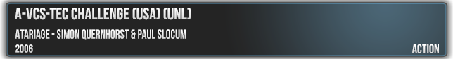 597d09013a999_A-VCS-tecChallenge(USA)(Unl).png.494603c91a4e84515bbb02b869102a88.png