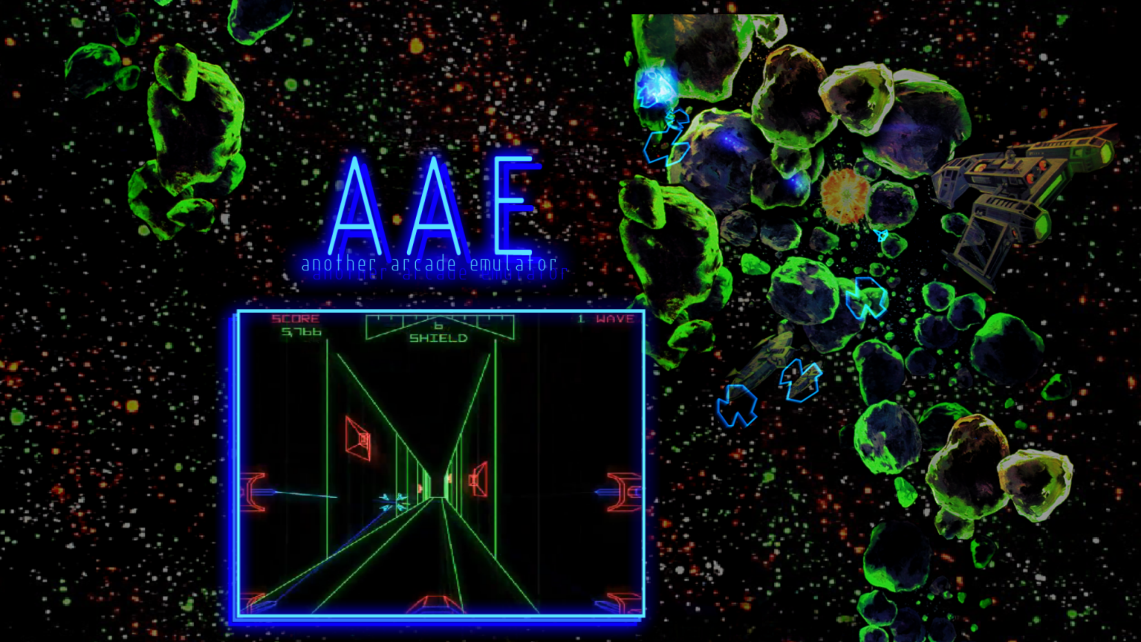 AAE.png.1fab0342c1c639b3cf8a05c7d5ac2039.png.a0a1bea17339fa583091d56c68d38488.png